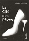 La cité des rêves