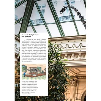 Tintin - C'est l'aventure 4