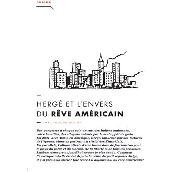 Tintin - C'est l'aventure 4