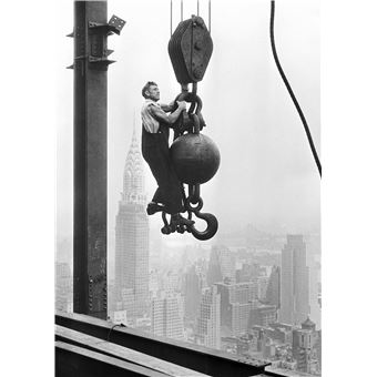 Tintin - C'est l'aventure 4