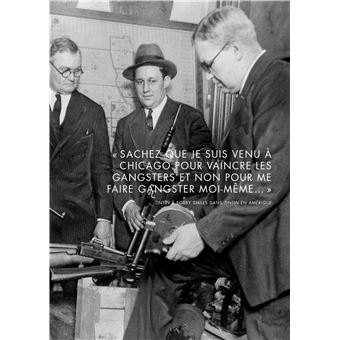 Tintin - C'est l'aventure 4