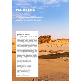 Tintin - C'est l'aventure 4