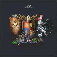 Beautiful Game - Vulfpeck - CD album - Achat & prix | fnac