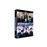 InsaisissablesCoffret Insaisissables 1 & 2 Blu-ray_0
