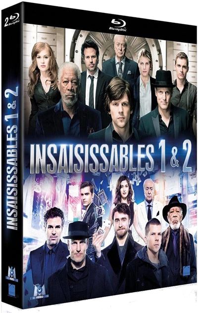 Coffret-Insaisiables-1-2-Blu-ray.jpg