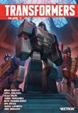 Transformers