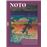 Noto_0