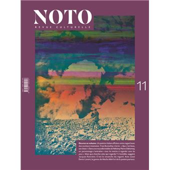 Noto