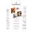 Noto_1