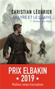 La lyre et le glaive