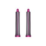 DYSON ROULEAUX AIRWRAP 30MM