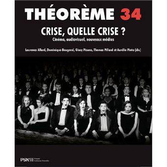 Théorème. Crise, quelle crise ?