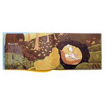 Comment dorment les animaux