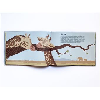 Comment dorment les animaux