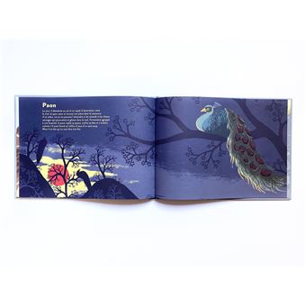 Comment dorment les animaux