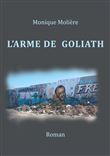 L'arme de Goliath