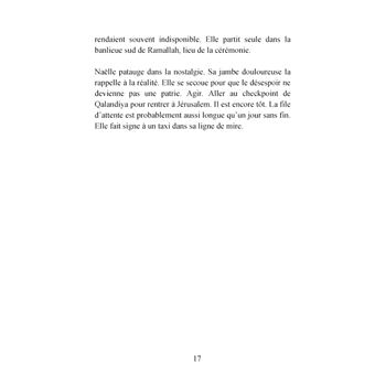 L'arme de Goliath