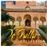 Manuel De Falla Collection – 5 CDs