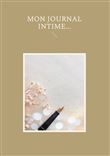 Mon journal intime...