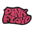 Paillasson Pink Floyd