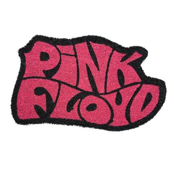 Paillasson Pink Floyd