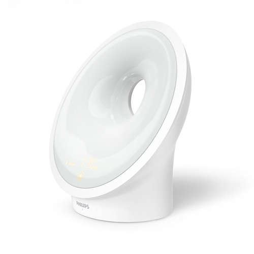 PHILIPS EVEIL LUMIÈRE HF3650/01