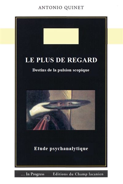 Psychose - Photo et Tableau - Editions Limitées - Achat / Vente