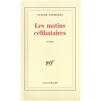Les Matins célibataires