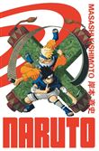 Naruto - édition Hokage - Tome 9