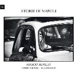 Story di Napoli - CD
