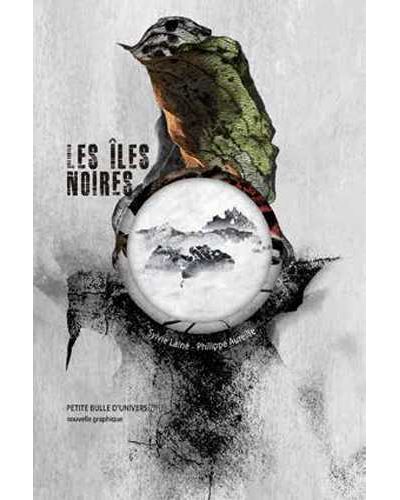 Les iles noires