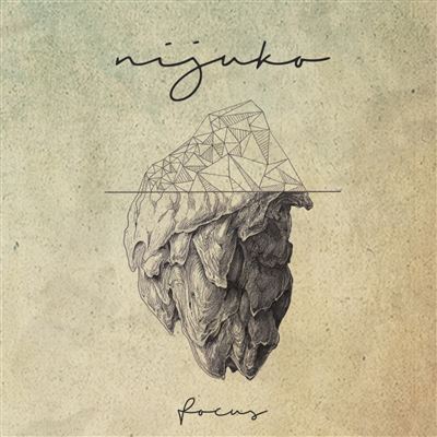 Shaman Productions Focus