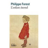L'enfant éternel