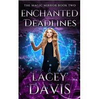 Enchanted Deadline