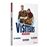 Les VisiteursLes Visiteurs L'intégrale DVD_0