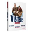 Les Visiteurs L'intégrale DVD