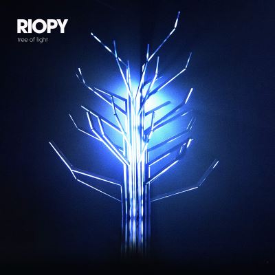 Tree Of Light