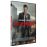 Acts of Vengeance DVD_0