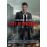 Acts of Vengeance DVD_1