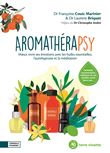 Aromathérapsy