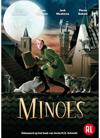 MINOES-VN
