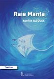 Raie Manta