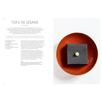 Tofu l'Anthologie - Version enrichie