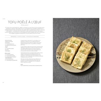 Tofu l'Anthologie - Version enrichie