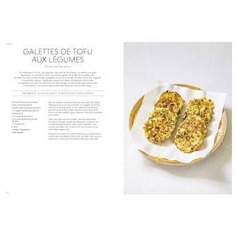 Tofu l'Anthologie - Version enrichie