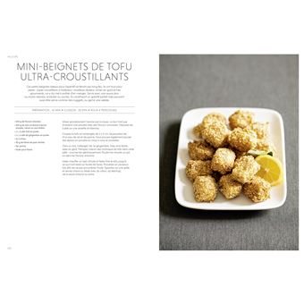 Tofu l'Anthologie - Version enrichie