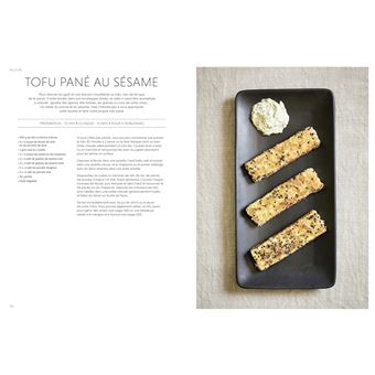 Tofu l'Anthologie - Version enrichie