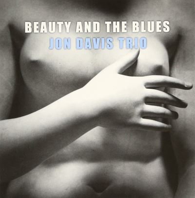 Beauty and the blues