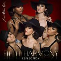 Reflection Japan Deluxe Edition