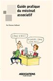 Guide pratique du mecenat associatif